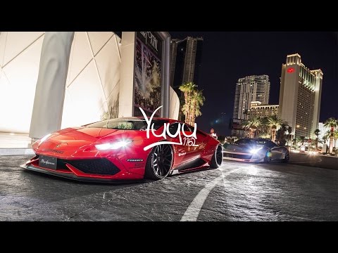 TOP 10 BEAT DROPS - AMAZING SUMMER BEATS - 2016 June 4