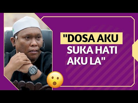 Manusia Pertama Tayang Kekayaan 