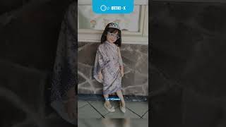 Download lagu DARI MATA MINUS -8.00 TURUN JADI -1.00 DALAM 2 MINGGU DENGAN TERAPI ORTHO K mp3