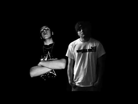 Czar & Atures - Weck MC One Diss