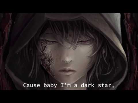 Nightcore~ Dark Star