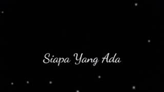 Download lagu Stori Status WA Seharusnya Aku mp3