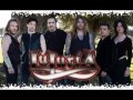 Lujuria - Joda a quien Joda con letra