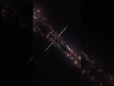 Ufahh - Ramukanji x Love me