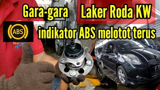 Que es obd c1408 Citroen