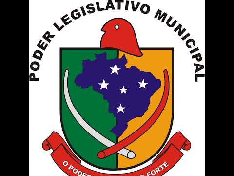 Transmissão ao vivo de Câmara Municipal de Alto Paraíso - Rondônia