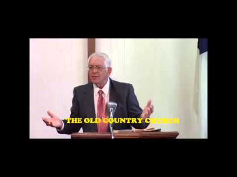 THE 4 LITTLE CREATURES of Proverbs.