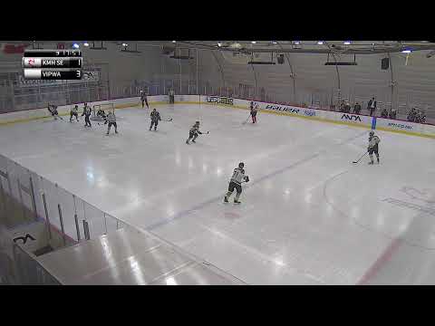 OBIVC #75 KMH Flashes B - VIP Wizards B