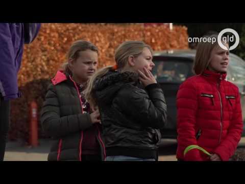 Zorgen in Nieuw-Dijk over toekomst dorpshuis