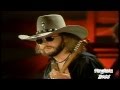 Hank Jr.. "The Last Love Song"(1978 VIDEO)