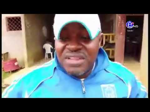 THE 6PM NEWS MONDAY 20th JULY 2020 - EQUINOXE TV