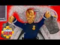 Fireman Sam Full Episodes Castles And Kings 1 HOUR Cartoons For Kids