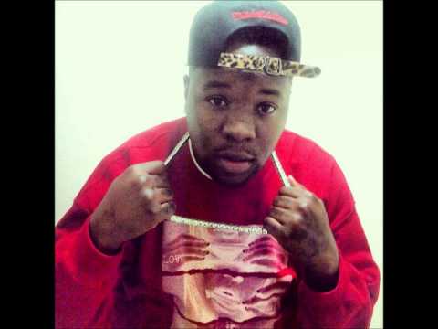 J20 (Ft. Young Sam & Wes Nyle) - Racks On Racks (REMIX)