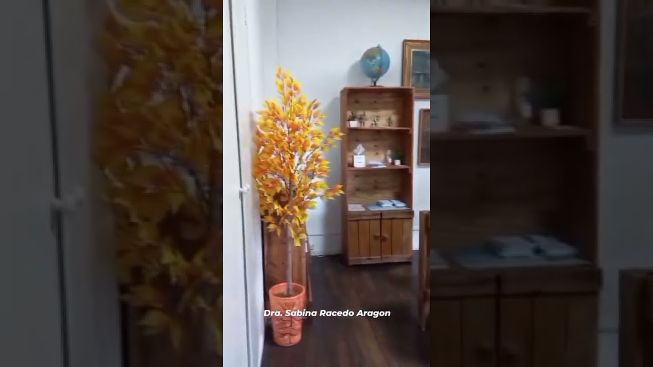 Sabina Racedo Aragon-8