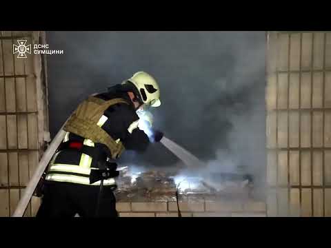 特朗普顛覆政策，武裝烏克蘭 | REUTERS (In a policy reversal, Trump arms Ukraine | REUTERS)