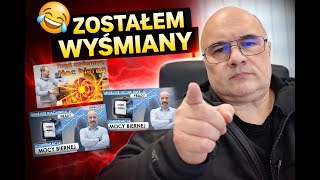 Naukowy dowód: Czy podlicznik naprawdę „czyści” prąd? Wyniki Cię zaskoczą.