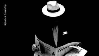 Abby Anderson - Make Him Wait