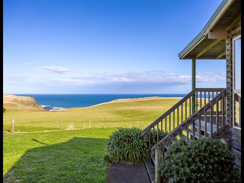 1820 Boneo Road, Flinders, VIC 3929, 6 Bedrooms, 4 Bathrooms, Lifestyle Property