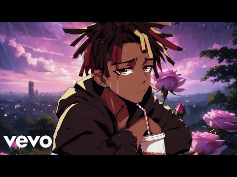 Juice WRLD - Need Peace [prod. by Lostpiece]