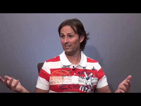 20140409 Interview With Jesus - How The Human Soul Functions S02