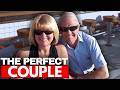The 999 Call That Exposed the Perfect Marriage - True Crime Documentary