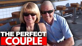 Download lagu The 999 Call That Exposed the Perfect Marriage - True Crime Documentary mp3