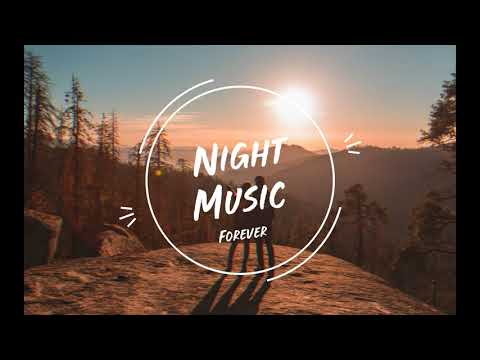 Night Music | MamaRika - Маемо (Shnaps & Sanya Dymov Remix)
