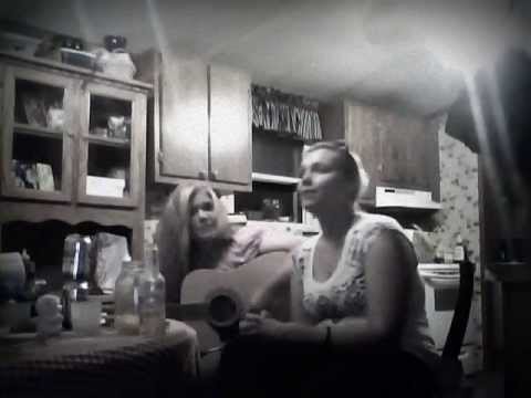 Cover of PistolAnnies- Housewife's Prayer