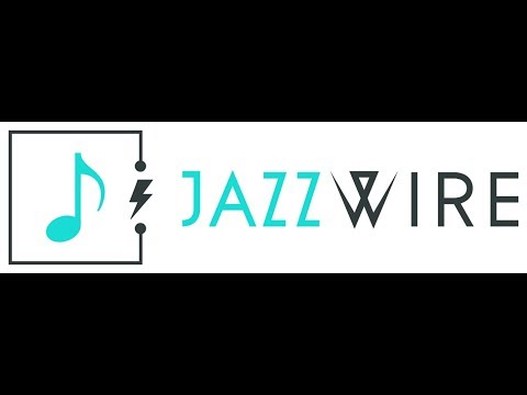 Jazz Wire