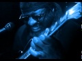 James Blood Ulmer - Death Letter