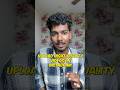 Upload High Quality Instagram Reels