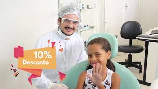 IPTU 2018 - VOCÊ CONTRIBUI E A PREFEITURA DEVOLVE EM OBRAS.