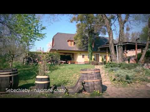 Roadtrip Okolo Zvolena