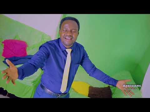 YAHWEH// OFFICIAL HD// BY LEWIS OKUL //+254793044509 /+254737537004