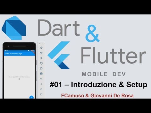 download lagu mp3 mp4 Flutter Tutorial Ita, download lagu Flutter Tutorial Ita gratis, unduh video klip Flutter Tutorial Ita