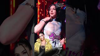 Download lagu 💥𝙎𝙄𝙑𝘼 𝘼𝙋𝙍𝙄𝙇𝙄𝘼💥 Jangan lewatkan penampilannya di 𝔼ℙ𝕀ℂ 𝕊𝔸𝕋𝕌ℝ𝔻𝔸𝕐 pada 𝙹𝚞𝚗𝚎 𝟷𝟻, 𝟸𝟶𝟸𝟺. Tandai kalender Anda! mp3