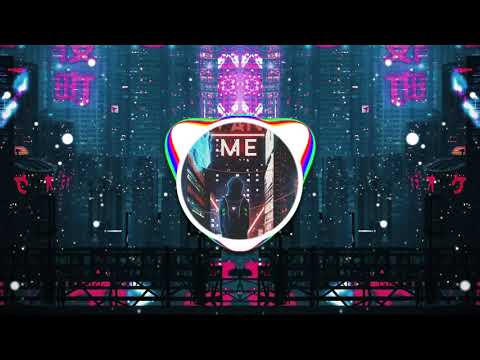 STEEL x Nick McWilliams - Want Me