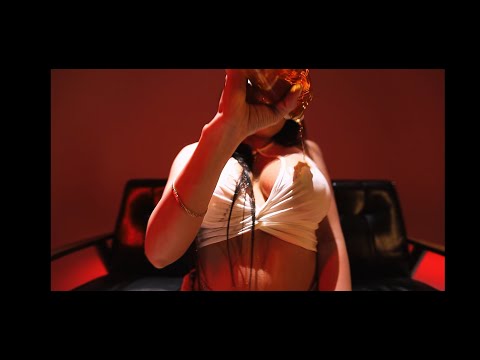 Meka - Ang Lupet (Remix) ft. N3W, Third Flo' & Pino G (Official Music Video)