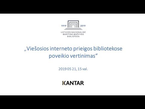 dvejetainis variantas robotas peržiūros sargas kaip padaryti realius pinigus i bitcoin dienos i