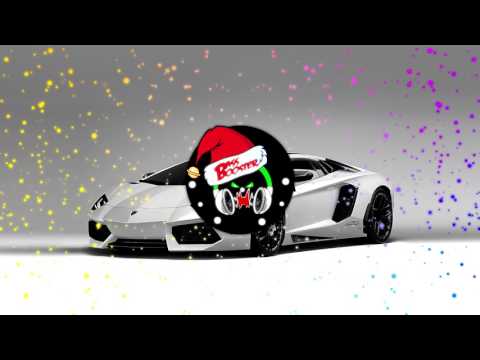 Some Wobbles - Ephixa (Baconstep) 【BassBoosted】