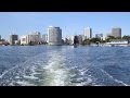 What Would It Take To Make Lake Merritt Swimmable Bay Curious KQED News