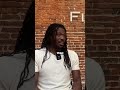 New Capoeira Podcast