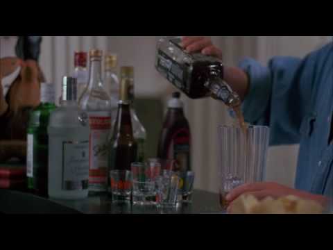 National Lampoon's Loaded Weapon 1