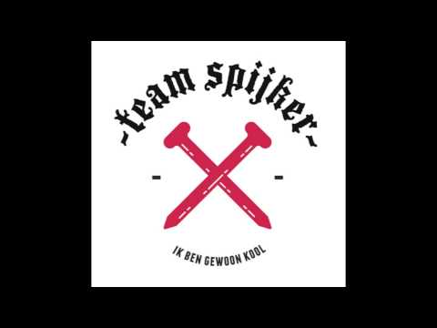 KleuKleu ft Kevcody, Era en Nilo   Ze Doet Met Me