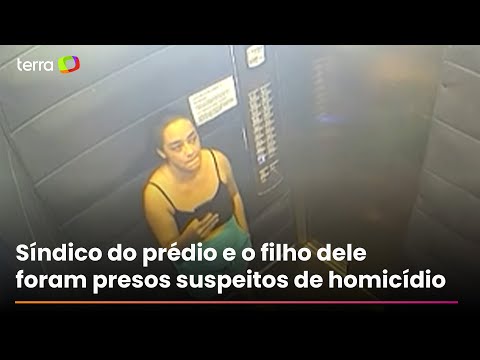 Corpo de corretora desaparecida em Caldas Novas (GO) é encontrado após mais de um mês de buscas