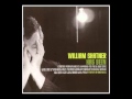 William Shatner - 2004 - Has Been (2 Tracks) - I Can't Get Behind That & Real