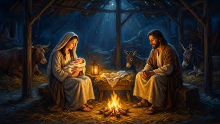 A Silent Night That Changed Everything