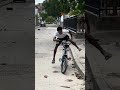 Jajaja