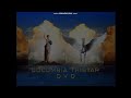 Opening Closing To Stand By Me 2000 UK DVD
