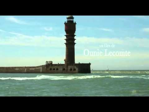 Je vous souhaite d'être follement aimée - Bande Annonce VF